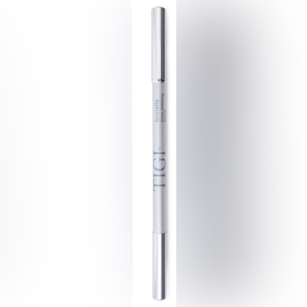 TIGI Brunette Dual-Ended Brow Definer